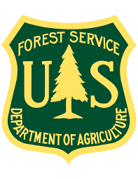 Forest Management Service Center logo