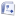 vsd file icon