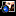 wd filetype icon
