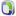 bin filetype icon