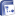 vdx filetype icon