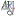a17 filetype icon