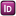 inca filetype icon
