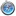 webbookmark filetype icon