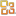 opal filetype icon
