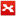 xmind filetype icon