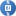 b1 file icon