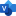 vsdx icon