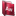 a3m filetype icon