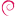 dak file icon