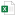 xlsx-microsoft-excel-2007-2010-open-xml-workbook-file.png