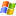 chm file icon