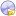dao filetype icon
