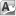 dap file icon