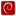 deb filetype icon