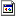 exe file icon