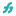fhc file icon