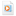 MPEG-4 video file format icon