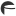 flf filetype icon