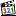 MPEG-4 video file format icon