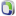 nbu file icon