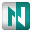 nup filetype icon