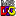 hl$ file icon