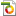 pmv filetype icon