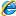ie3 filetype icon