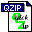 qze filetype icon