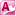ade file extension icon