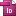 indd file icon