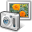 koa filetype icon