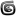 mli filetype icon