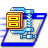 z01-split-multi-volume-zip-compressed-file-archive-part-2.ico