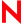 nlm filetype icon
