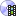 nrv filetype icon