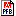 pfb filetype icon
