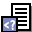 php4 file extension icon