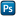 pipl filetype icon