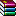 WinRAR compressed archive icon