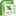 silk filetype icon