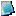 srt filetype icon