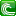 BitTorrent information file icon