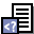 php2 file icon