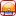 playlist filetype icon