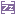 7-ZIP compressed 7z archive file

 icon