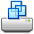vmdk-vmware-virtual-disk-file.ico