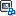 vmsn filetype icon