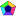 cff filetype icon